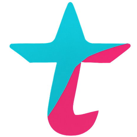 TaraTok